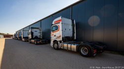 20240728-Beurskens-00270